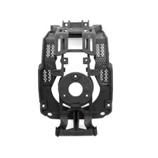 Drone Gimbal Camera Shock Plate Repair Parts Accessories For DJI Mavic 3 Drone