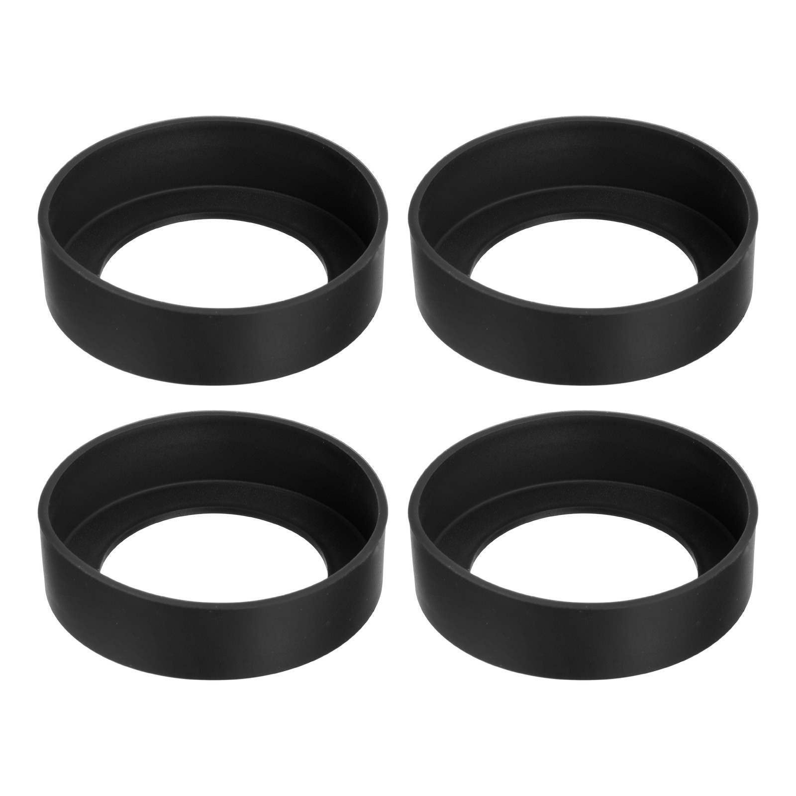 Black 65mm