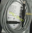 1PCS NEW ERBE 20192-117 Connecting cable Fast delivery Via Fedex/DHL