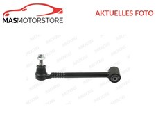 QUERLENKER LENKER RADAUFHÄNGUNG MOOG MD-TC-18530 I FÜR MAZDA MX-5 III