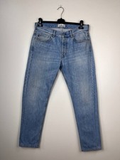 Stone Island denim size 32