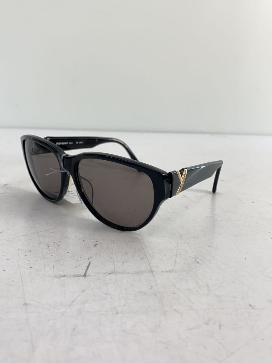 Occhiali da sole donna Yves Saint Laurent 31 3541 2806