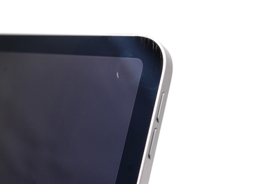 Apple iPad Air M2 13