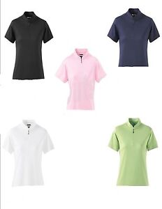 Adidas Women S Polo Size Chart