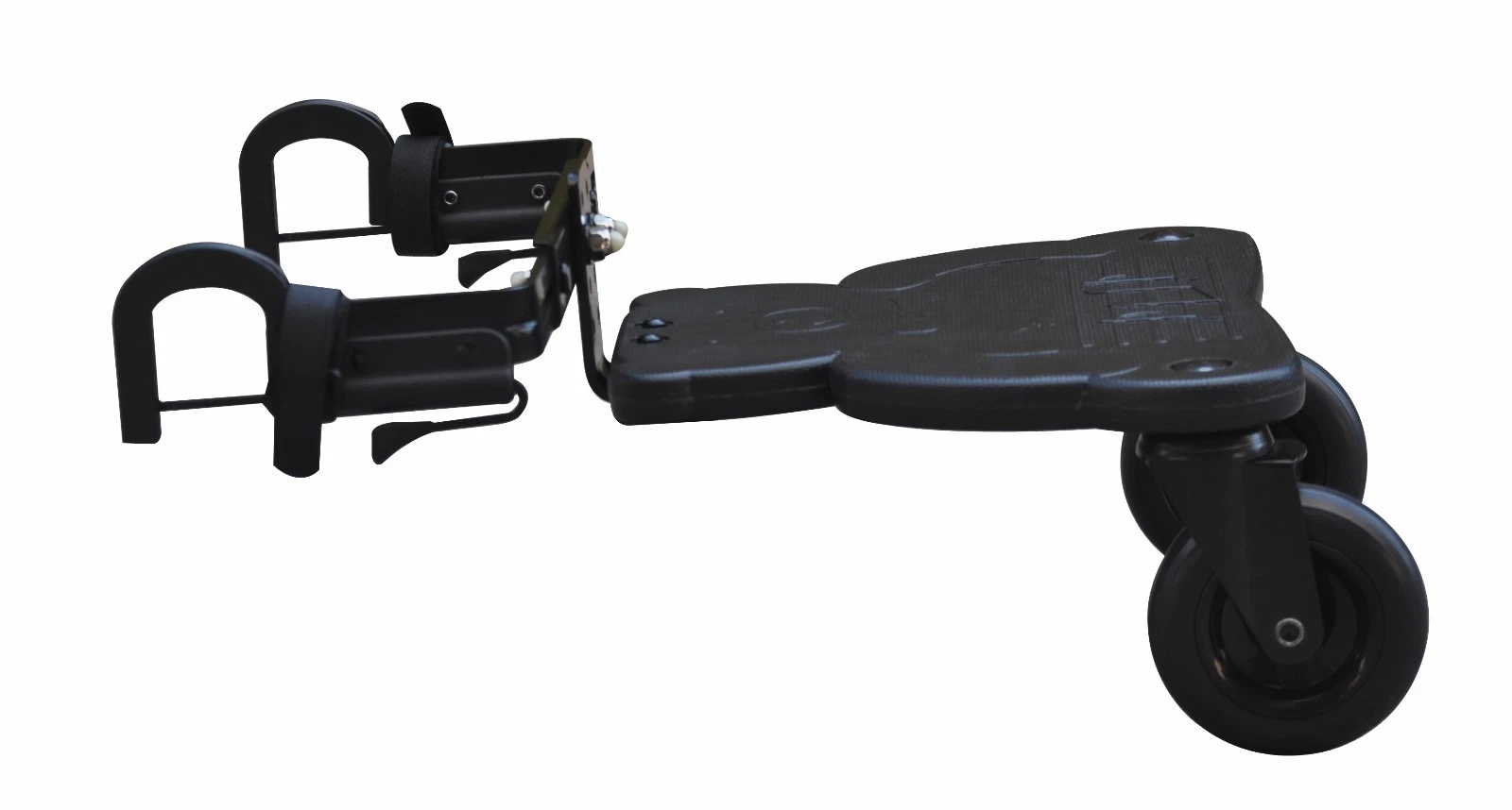 Englacha Easy Rider Plus (OPEN BOX)