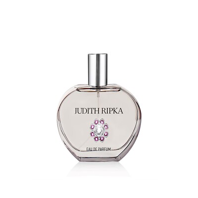 Judith Ripka Moonlit Nights Eau De Parfum Spray By Judith Ripka - 3.4 oz Judith Ripka Moonlit Nights Eau De Parfum Spray By Judith Ripka - 3.4 oz