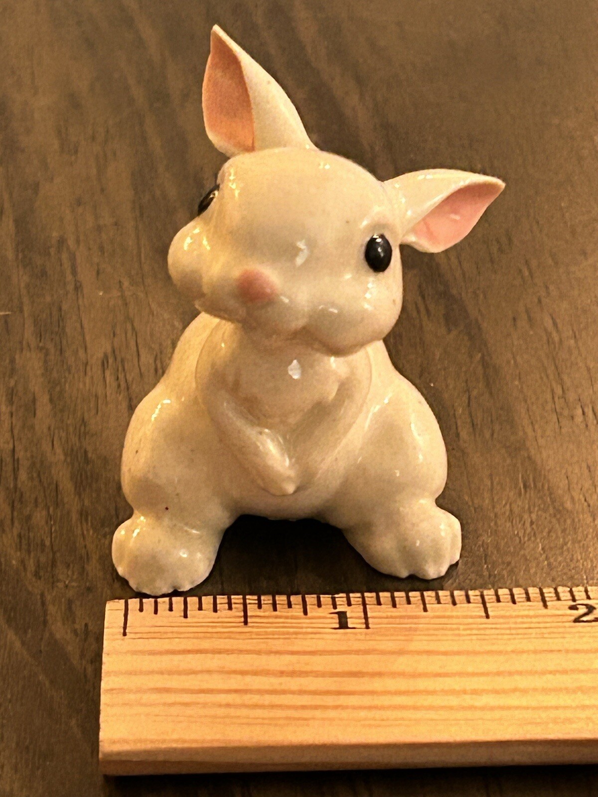Picture 14 of 18