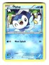 Pokemon XY Breakthrough Piplup 36/162 LP