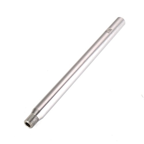 Robust Diamond Drill Extension Rod Ensures Maximum Productivity and Accuracy - Picture 6 of 65