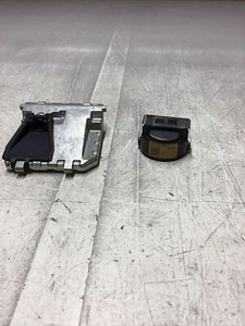 Mehrzweckkamera Frontkamera Regensensor Mercedes E-Klasse C207 A0009051600