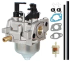 14053 Carburetor For Kohler 149cc PH-XT149-0225 Engine