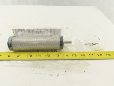Hankison E5-20-05 Filter Element Sleeve