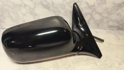 547292 Passenger Right Door 4 wire Side View Mirror Power Fits 92-96 LEXUS ES300