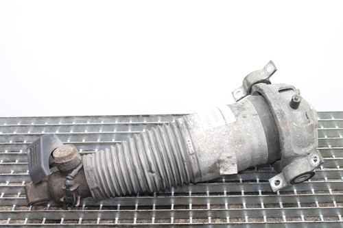 AUDI Q7 4L 3.0 TDI QUATTRO Hinterer Rechter Stoßdämpfer 7L8616020A 2007