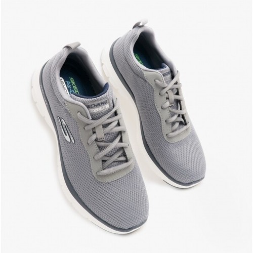 Skechers FLEX ADVANTAGE 4.0 Mens Mesh 