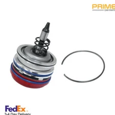 Hi-Performance Corvette Servo Assembly 700R4 4L70E 4L65E 4L60E Red Cover 82-14