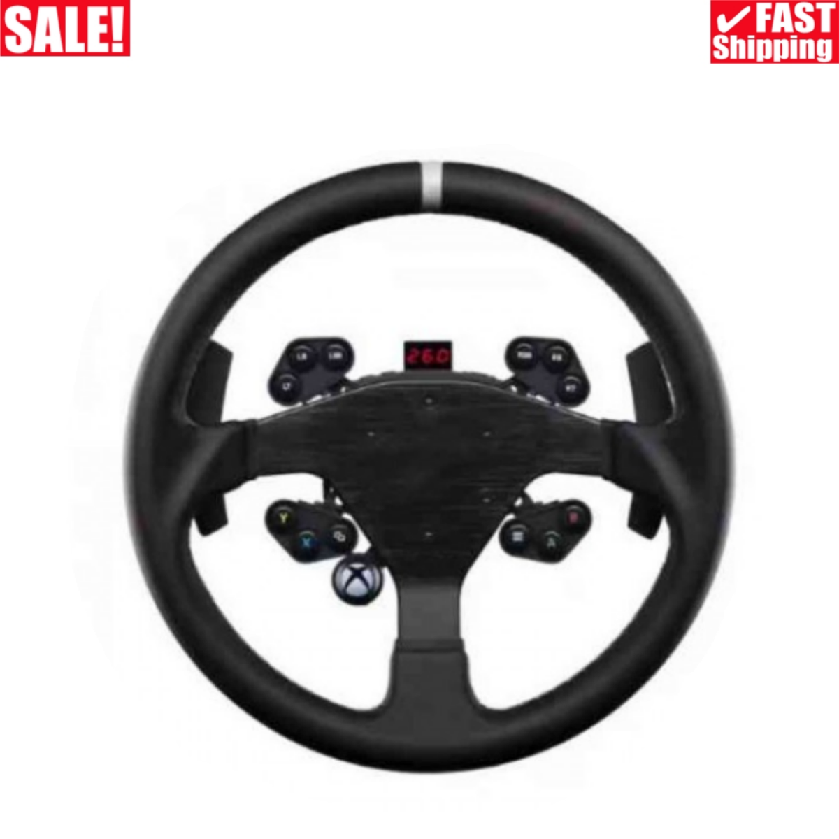 R320 V2 320mm/12.6