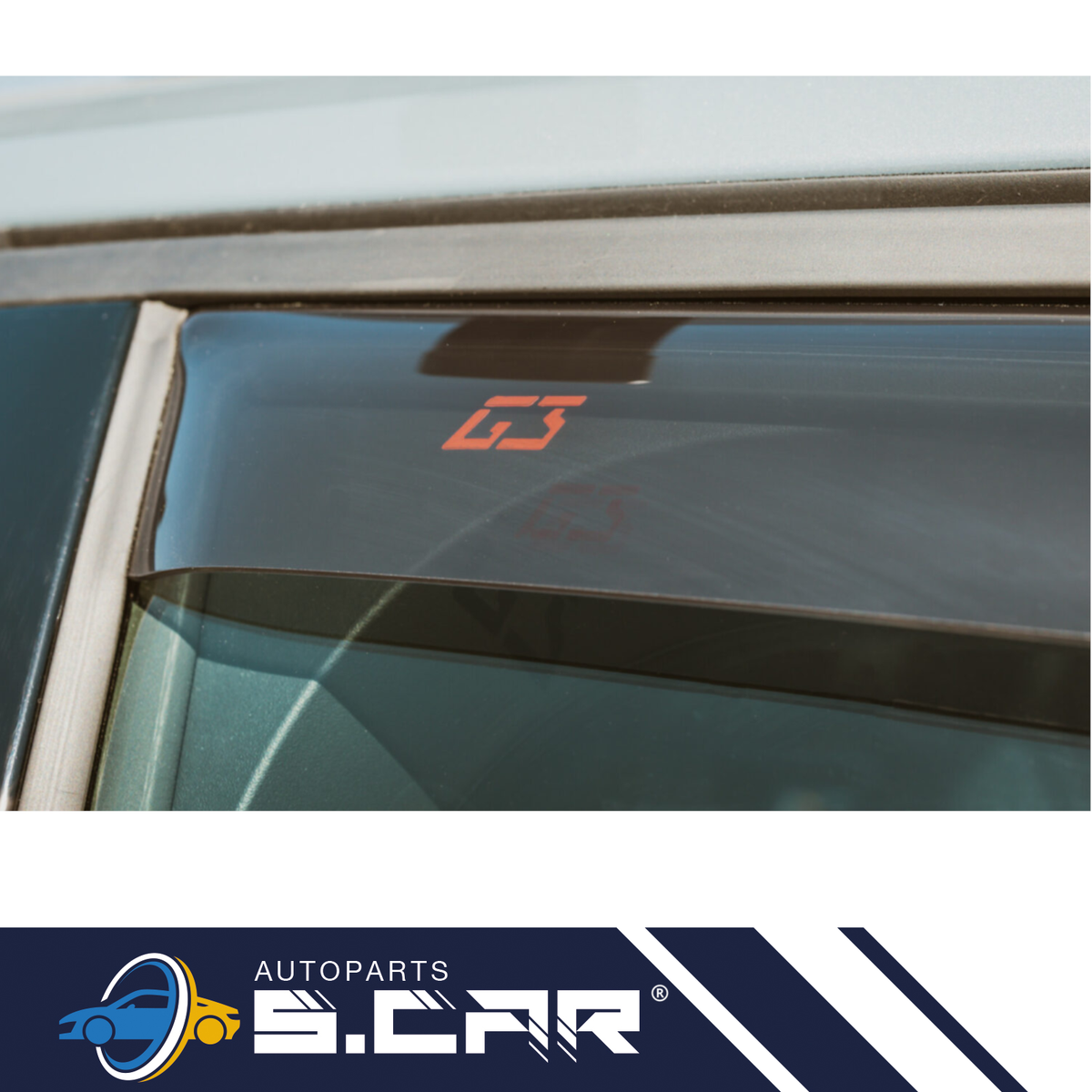 Sacchetti in cellophane autosigillanti, Buste Plastica, 115 mm x 110 mm – 10,2 cm, per biglietti e regali (100 sacchetti