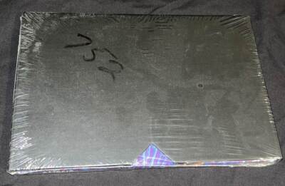 ALIENS BOOK ONE SIGNED NUMBERED HC SLIPCASE DARK HORSE SEALED | eBay