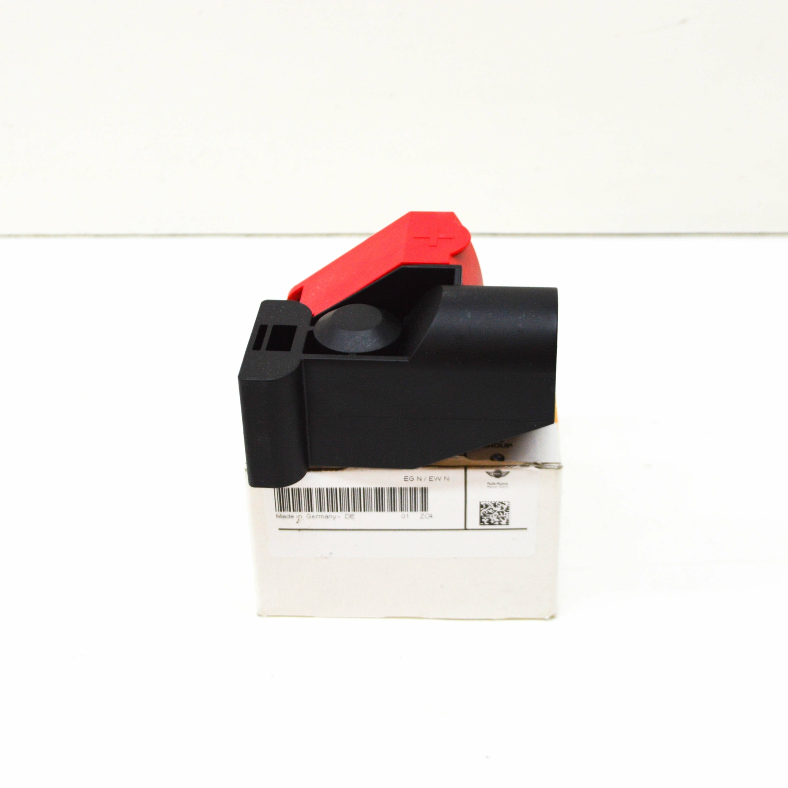 s-l1600.jpg