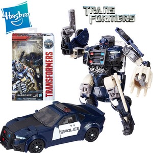 juguetes de transformers 5