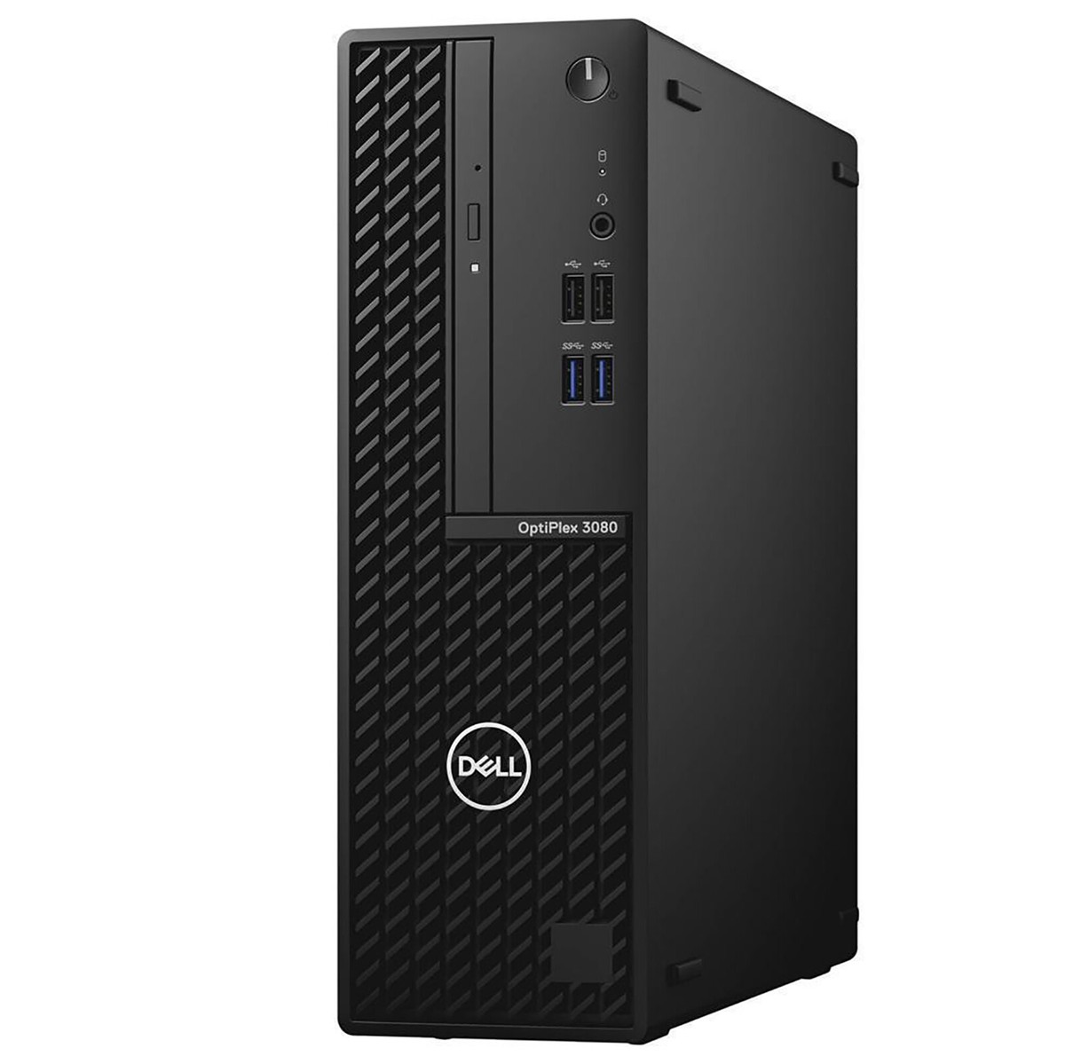 の*お様 Dell デスクトップPC OptiPlex 3080 71ZNoHQD8ZL._AC_UF350,