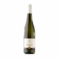 WeißBurgunder Trocken 2022 - Weingut Dieter Kuntz (3X0,75L)