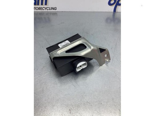 Zentralverriegelung links Peugeot 107  897400H011 P16963375