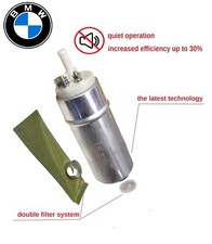 BMW R850 R 850 850R 96-97 Pompa Benzina Pompa Carburante 16141341231 16141341233