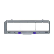 Main Brush Cover Vacuum Cleaner Accessories for Narwal Freo Robot Vacuum