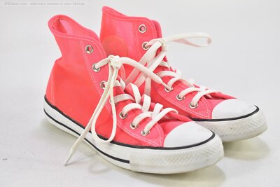 Converse  Damen Sportschuhe Sneaker  EUR 39 Nr. 24-X 2388