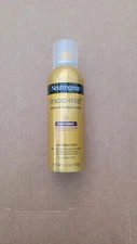 Neutrogena MicroMist Airbrush Sunless Tanning Spray 5.3 oz  DISCONTINUED