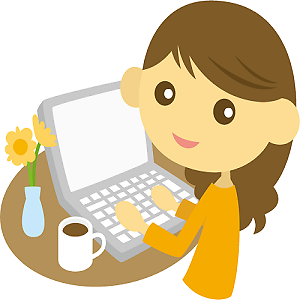 【グラフティ洋書】World Piecebook【美品激レア】 グラフティ洋書】World Piecebook【美品激レア】 グラフティ洋書