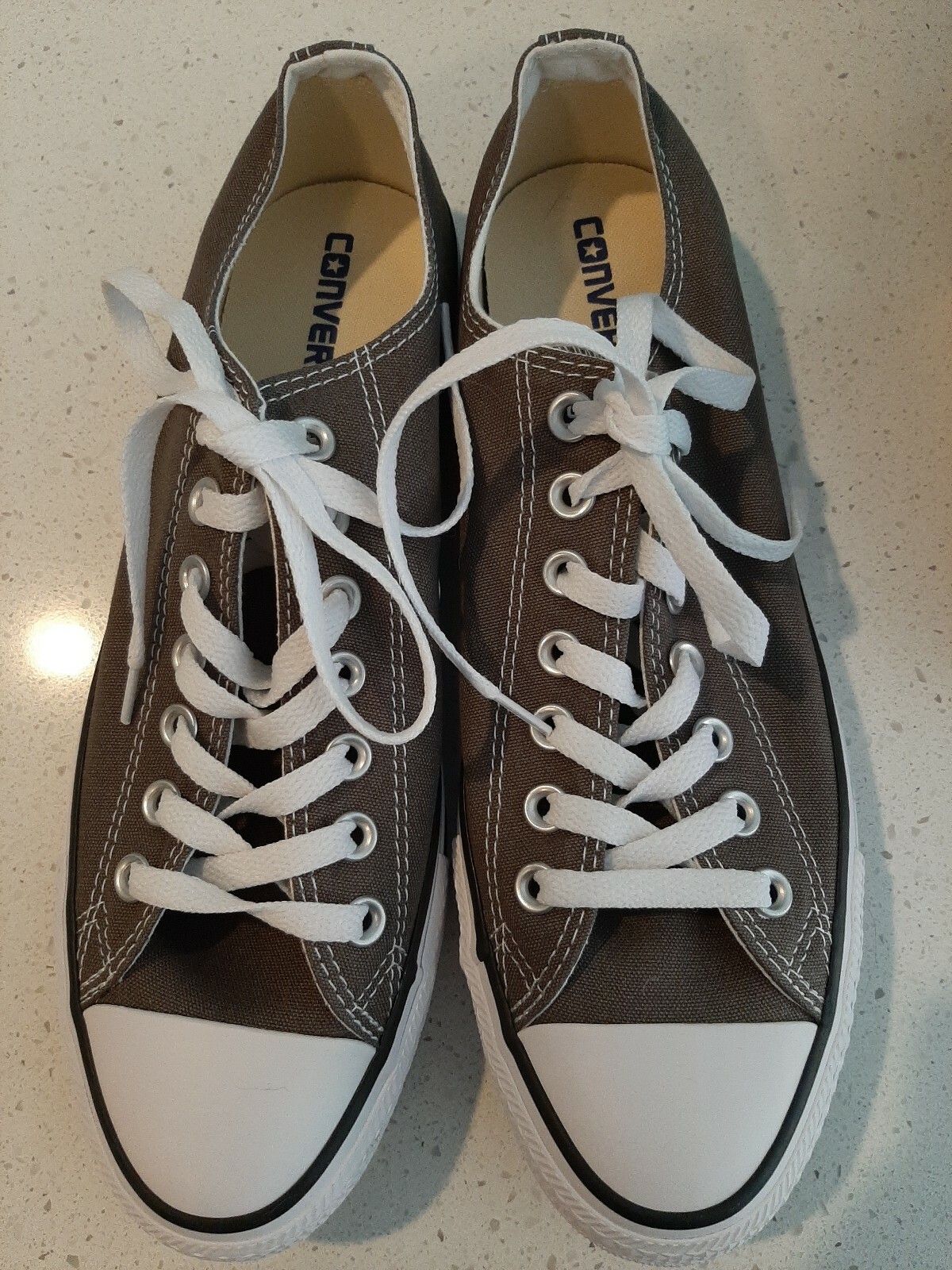 converse all star unisex