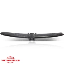 Front Grille Trim Molding #CH1210113 1UH85TZZAB For Dodge Dart 2013-2016 14 15
