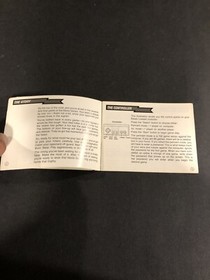 bases loaded nes manual