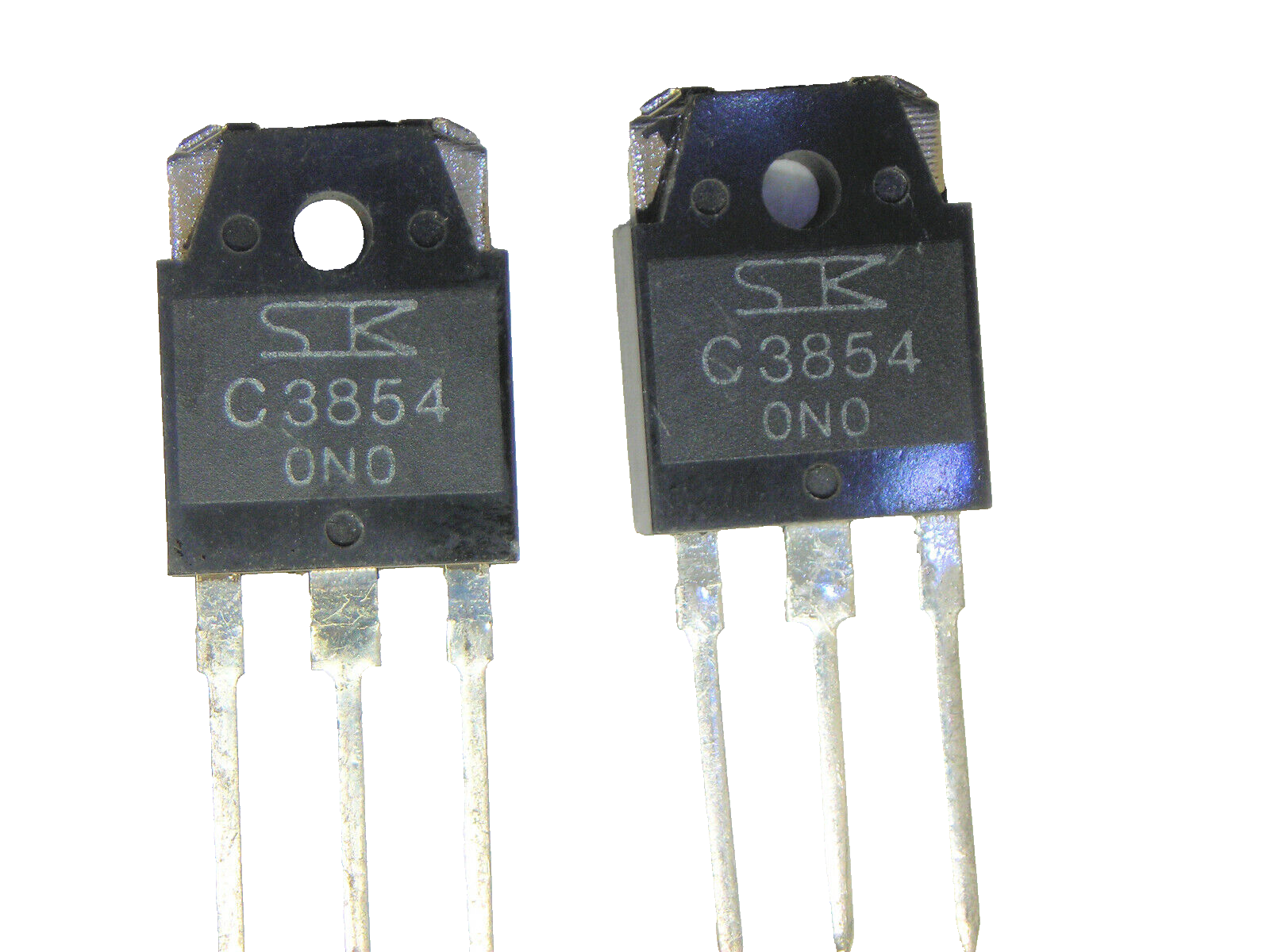 2SC3854 