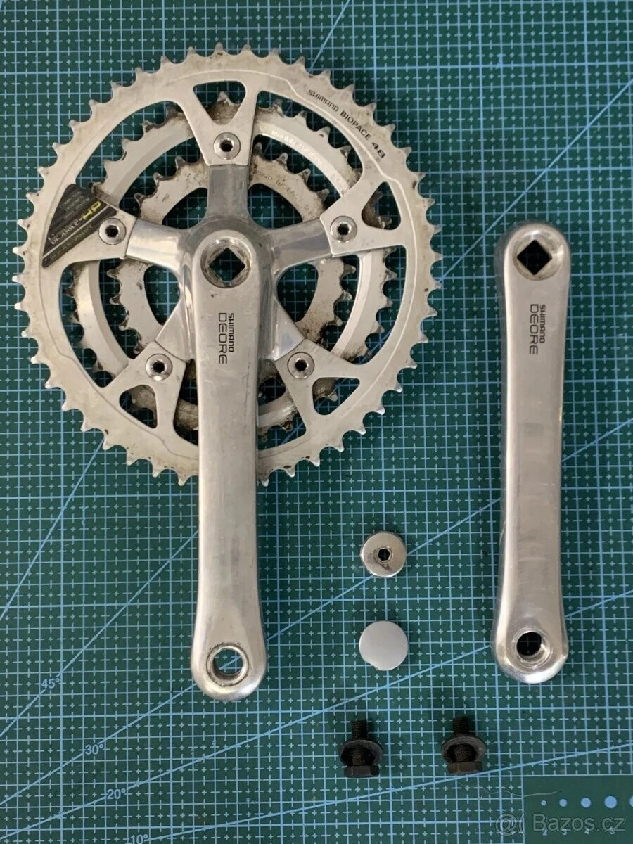 Best mtb groupsets deals