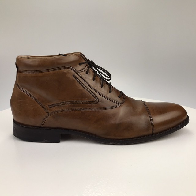 johnston murphy mens shoes