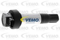 Vemo V20-70-0027 ZüNdspule FüR BMW