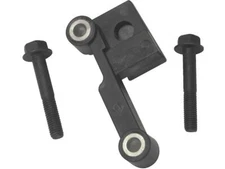 For 1998-2004 Chrysler Concorde Timing Chain Tensioner Upper 83982QFXK 1999 2000