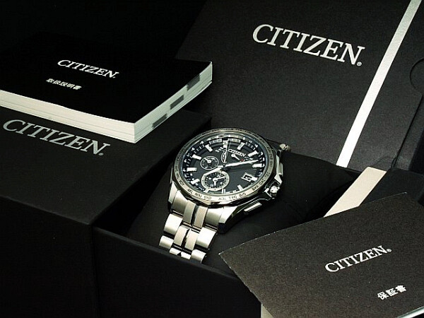 citizen at9096