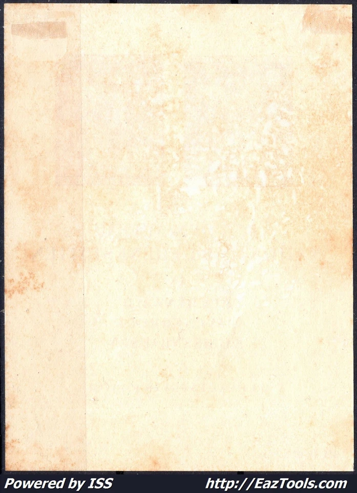 ALLEMAGNE ORIENTALE BLOC ET FEUILLET N° 5 NEUF SANS GOMME A VOIR - Photo 2/2