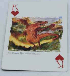 Mtg Poker Deck | eBay