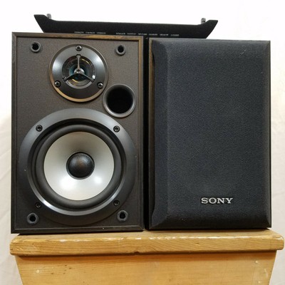 sony ssb 1000