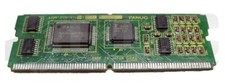 FANUC A20B-2900-0110/05A PC BOARD I/O MODULE DAUGHTER BOARD