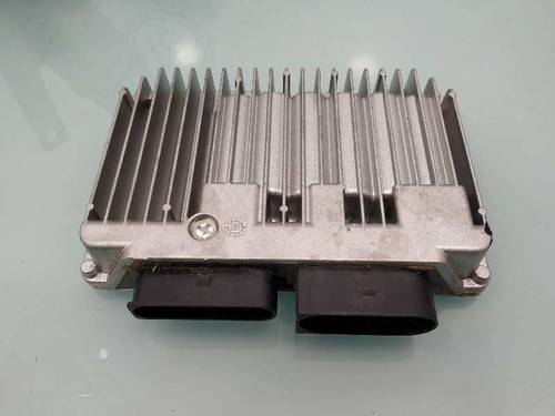 7575654 modulo elettronico per BMW SERIE 7 (E65 E66) 735I 2002 195258 - Picture 2 of 11