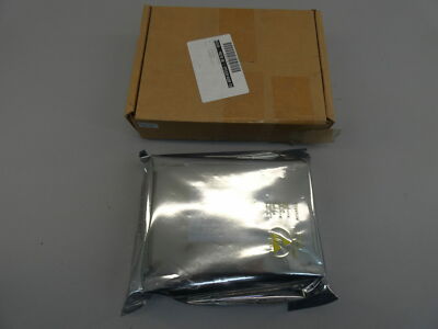 OPTELECOM 9432DR (XXXX)/MM-ST-0813 Digital Four Channel Video Multiplexer, 13...