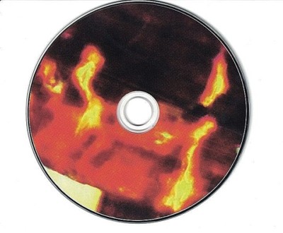 〔新品〕DIMLIM CD 7枚セット 小出シンバル センシティブ 808 17” 808-S17CCM