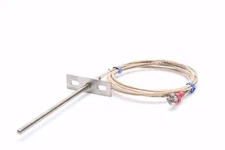 Oven Temperature Probe for Southbend  1172753 44-1220 